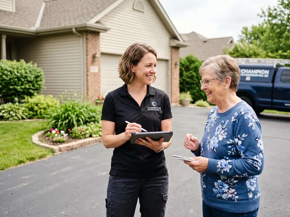 Basement Waterproofing Wilmington, IL FAQs